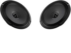 Audison Boxe auto Pachet difuzoare auto usi Spate Hyundai Tucson 4 2020 - Prezent Audison Prima 70 W (SKU-9076647213-7578-91) - vexio