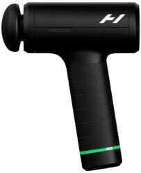 Hyperice Pistol de Masaj Hyperice Hypervolt 3 Pro, 5 Trepte Intensitate, Motor Brushless Silentios, Pentru Recuperare Profesionala (54300-006-00) - vexio Aparat de masaj