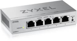 Zyxel GS1200-5V3-EU0101F