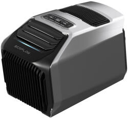 EcoFlow Wave 2 légkondicionáló (CH csatlakozó) (ZYDKT210-CH-NBox)