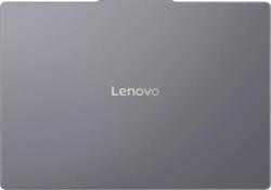 Lenovo IdeaPad Slim 3 83K100JEHV Laptop