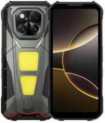 DOOGEE V Max Play VIP Telefoane mobile