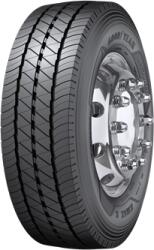 Goodyear 275/70 R 22.5 KMAX S 148/145M Kormányzott