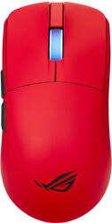 ASUS ROG Harpe II Ace (90MP0490-BMUA20) Mouse