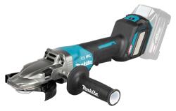 Makita GA056GZ Polizor unghiular