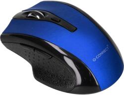 Q-Connect KF18069 Mouse