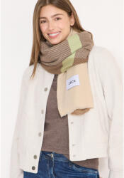 Cecil OTLT Kieg. ruházat - Cozy Woven Cloth - 2512