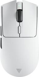 Secret Gear ZX1 white (GEAR-Z-ZX1-WH)