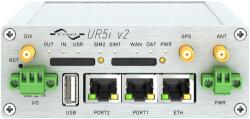 Advantech BB-UR2F613021