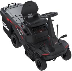 Güde GAR 610-224 (95544)