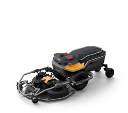 STIGA APX Pro Kit (2R6119008/ST1_kit)