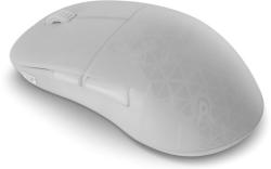 Endgame Gear EGG-XM2W-4K-V2-WF Mouse