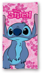Mister Licence Lilo és Stitch 70x140 cm FML358374