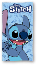 Mister Licence Lilo és Stitch 70x140 cm FML356653
