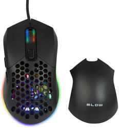 BLOW Adrenaline Replicant 84-062 Mouse