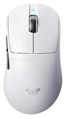AULA SC900 PRO WH Mouse