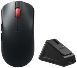 AULA SC380 PRO BK Mouse