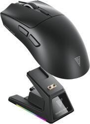 Secret Gear ZX1 Czarna (GEAR-Z-ZX1-BK)