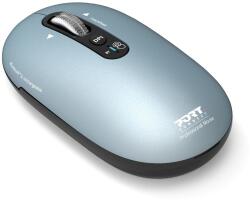 PORT Designs Connect Pure 910500 Mouse