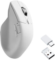 Keychron M6S-B72 Mouse