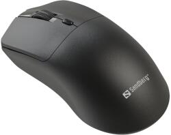 Sandberg 331-04 Mouse