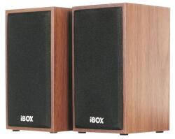 iBOX SP1 2.0 Cherry Boxa activa