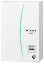 Mitsubishi Ecodan Hydrobox ERSC-VM2E