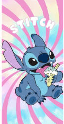 Aymax Lilo és Stitch Tasty Day Out 70x140 cm AYM451038
