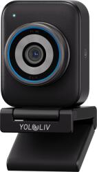 YoloCam S3