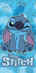  Lilo és Stitch Sweet Wink 70x140 cm MSL702263