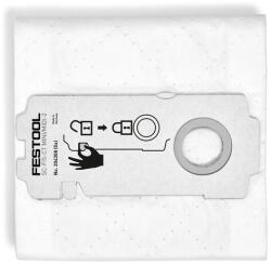 Festool Pungă de filtrare SELFCLEAN SC-FIS-CT MINI/MIDI-2/CT15 - 1 buc (4059)
