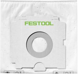 Festool Pungă de filtrare Festool SELFCLEAN SC FIS-CT 26/5 - 1 buc (4055)