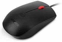 Lenovo Fingerprint usb