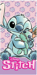  Lilo és Stitch Snuggle 70x140 cm MSL702003