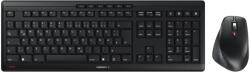 CHERRY Stream Desktop Comfort (JD-8550EU-2)