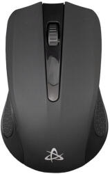 SBOX WM-109B Black Mouse