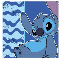 Mister Licence Lilo és Stitch Ocean Waves 30x30 cm FML365693