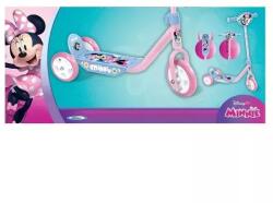 Star Minnie (MN432050)