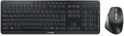 CHERRY Stream Desktop Ultimate (JD-8570DE-2)