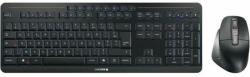 CHERRY Stream Desktop Ultimate (JD-8570FR-2)