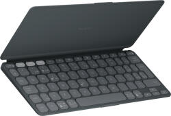 Logitech Keys-to-Go (920-012970)
