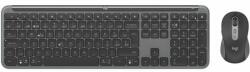Logitech MK950 (920-012482)
