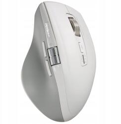 YENKEE YMS 2095WH Mouse
