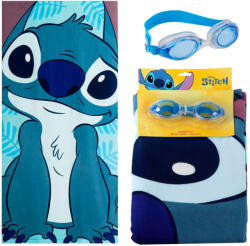 Cerda Lilo és Stitch Cutie CEP2200010833