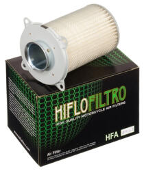 HIFLO Filtru aer HIFLO HFA3501