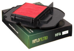 HIFLO Filtru aer HIFLO HFA1909