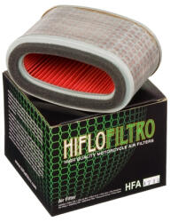 HIFLO Filtru aer HIFLO HFA1712