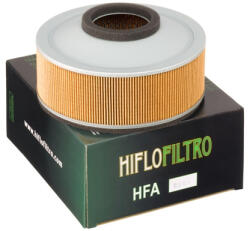 HIFLO Filtru aer HIFLO HFA2801