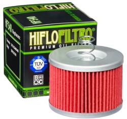 HIFLO Filtru ulei HIFLO HF540