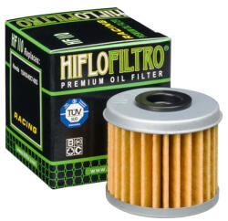 HIFLO Filtru ulei HIFLO HF110